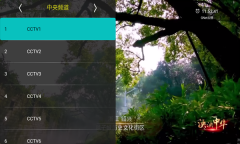 橙子电视中文版图1