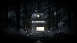 TickTock正式版图3