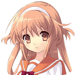 美少女养成计划手机版