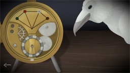 TickTock正式版图4