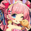 女仆之心安卓版