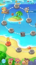 开心泡泡猫安卓版(3)