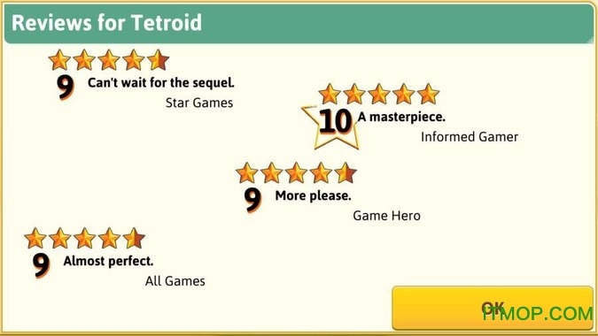 游戏开发巨头中文版图4