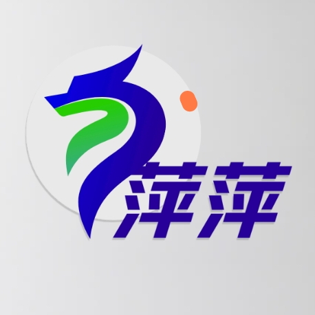 萍萍TV安装包