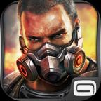 现代战争4决战时刻免费版