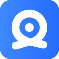 叉叉酷跑助手最新版