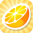 Citra模拟器免费版