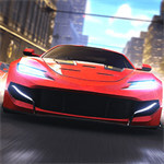 真实模拟汽车2免费版