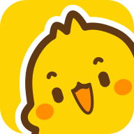 小鸡词典经典版