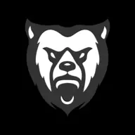 白熊影院免费版