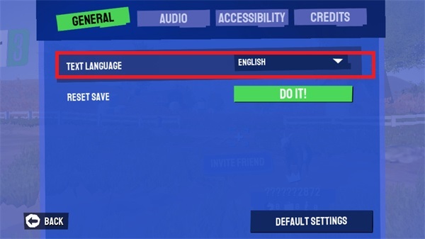 模拟山羊3重制版(1)