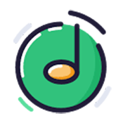 音乐魔石官网版