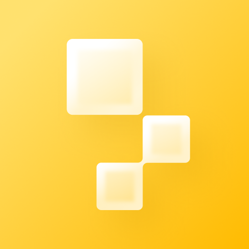 Tapbit交易所官网版