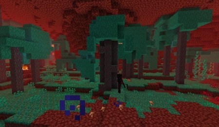 minecraft国际版免费