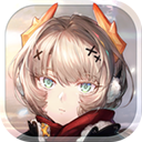 悠久之树港台服