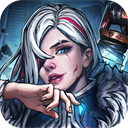 失落星环官方版