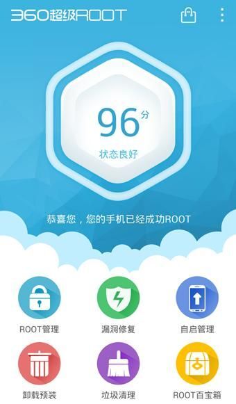 360root图2