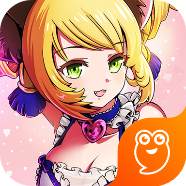 幻幻灵之战最新版本