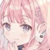 污污动漫安卓版