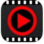 红豆影院官网版