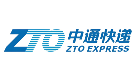 中通快递软件下载大全