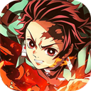 搭救之路鬼灭之刃