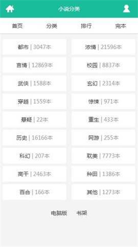 海棠书屋御宅十八屋图2