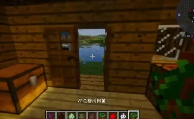 珍妮模组手机版