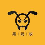 黑蚂蚁影院官网版