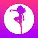 夜恋直播免费版