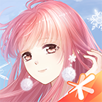 奇迹暖暖官方正版