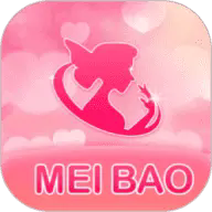 美宝直播官网版