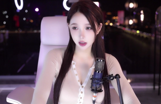 偶派直播手机版本资源大全