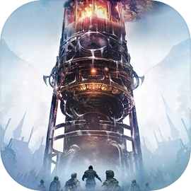 冰汽时代中文版