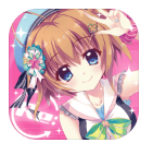 棱镜阶梯2026最新版