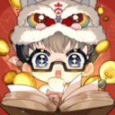 小说家模拟器2免广告版