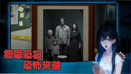 姐姐说你行最新版(3)