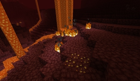 minecraft国际版免费