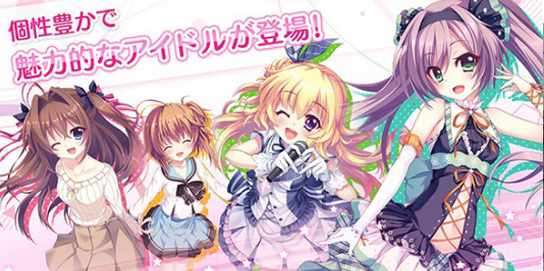 棱镜阶梯汉化版截图3