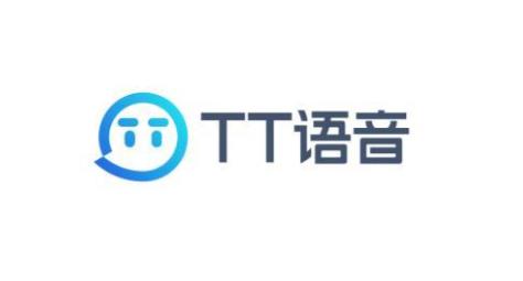 TT语音