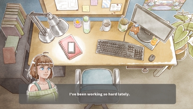 卡玛鲁青蛙庇护所安卓版图2