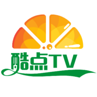 新酷点影视tv版