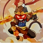 重拳格斗免广告最新版