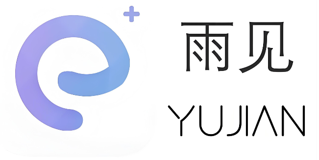 雨见浏览器app下载大全