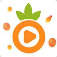 菠萝直播最新版