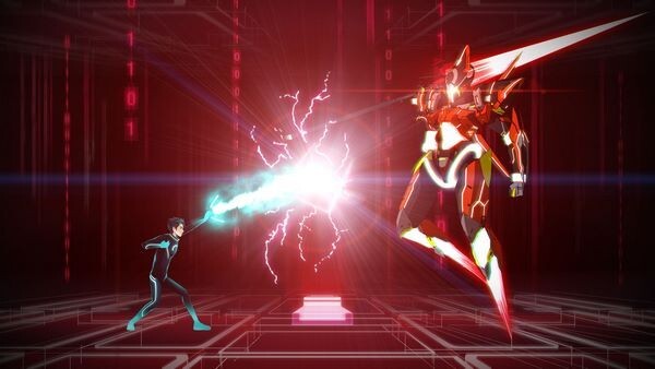 海姆达尔游戏手机版图4