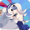 召唤与合成2最新版