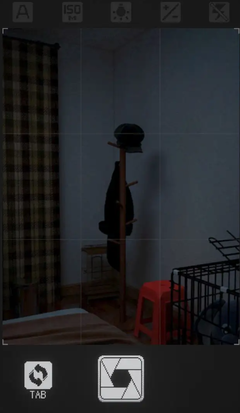 Can’tSleep无广告版图3