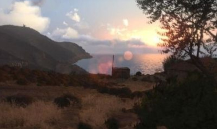 武装突袭3最新版(3)