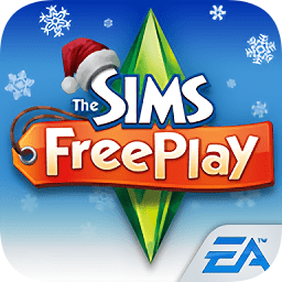 模拟人生5手机版